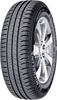 MICHELIN Energy Saver 195/65 R15 91T