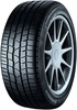 Continental ContiWinterContact TS 850P 235/50 R19 103V