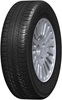 Amtel Planet DC 185/65 R15 92H