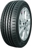 Firestone Touring FS100