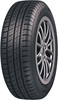 Cordiant Sport 2 205/55 R16 91V