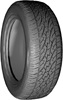 Amtel Cruise 4x4 215/65 R16 98H