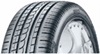 Pirelli P Zero Rosso Asimmetrico 285/35 R19 99Y