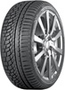 Nokian WR A4 245/35 R21 96W