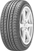 Hankook Optimo K415 205/65 R15 94V