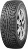 Cordiant All Terrain 215/65 R16 98H