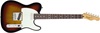 Squier Classic Vibe Telecaster Custom