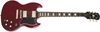 Epiphone G-400 PRO