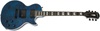 Epiphone Prophecy Les Paul Custom Plus EX