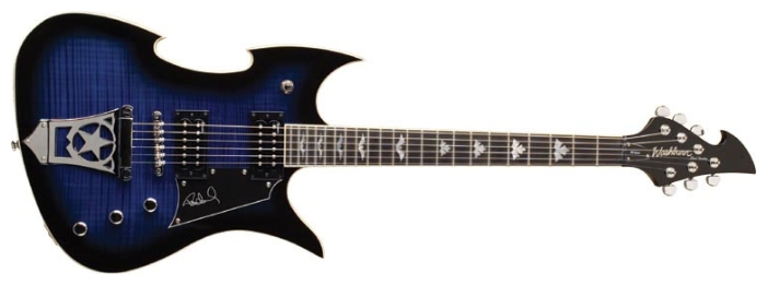 Washburn. Washburn pxl200fhb. Washburn ps2000. Вашборн си 61. Электрогитара Washburn wv16 g12