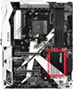 ASRock X370 Killer SLI