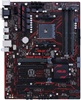 ASUS PRIME B350-PLUS