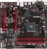 GIGABYTE GA-AB350M-Gaming 3 (rev. 1.0)