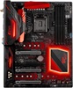 ASRock Fatal1ty Z270 Professional Gaming i7