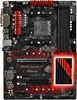 ASRock Fatal1ty AB350 Gaming K4