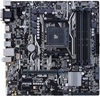 ASUS PRIME B350M-A