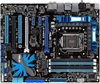ASUS P7P55D EVO
