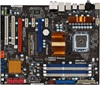 ASRock P45X3 Deluxe