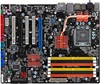 ASUS P5KC
