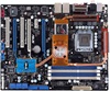 ASUS Striker II Extreme