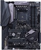 ASUS ROG CROSSHAIR VI HERO