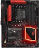 ASRock Fatal1ty X370 Gaming K4