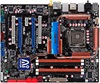 ASUS P5E3 Premium/WiFi-AP @n