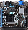 MSI H61I-E35 V2/W8