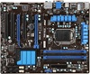MSI Z77A-G43