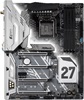 ASRock Z270 SuperCarrier