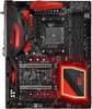 ASRock Fatal1ty X370 Professional Gaming