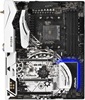 ASRock X370 Taichi