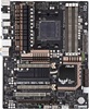 ASUS SABERTOOTH 990FX/GEN3 R2.0