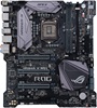 ASUS ROG MAXIMUS IX APEX