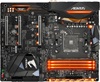 GIGABYTE GA-AX370-Gaming K7 (rev. 1.0)