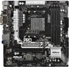 ASRock AB350M Pro4