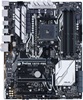 ASUS PRIME X370-PRO