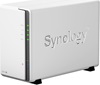 Synology DS213j