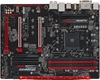 GIGABYTE GA-AB350-GAMING 3 (rev. 1.0)