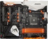 GIGABYTE GA-AX370-GAMING 5 (rev. 1.0)