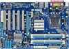 GIGABYTE GA-P43T-ES3G (rev. 1.3)