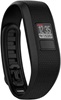 vivofit 3