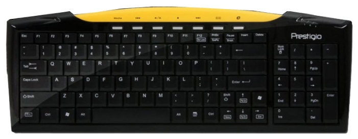 Клавиатура беспроводная prestigio click&touch, wireless multimedia keyboard pskey1sgru bluetooth. Клавиатура беспроводная prestigio click&touch, wireless multimedia keyboard pskey1sgru bluetooth. Клавиатуры prestigio. Клавиатуры prestigio. Клавиатура престижио 141а03.