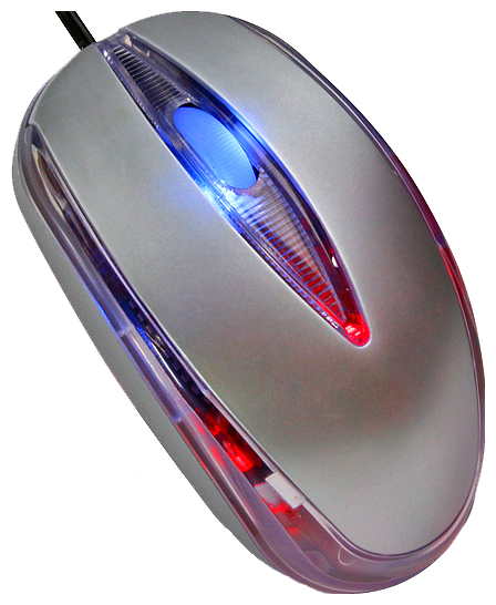 Мышь предложения. Оптический светодиодный сенсор мыши. Dual Light Mouse sl6176 hfcgbyjdrf. Light Mouse.