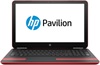 HP PAVILION 15-aw000 (AMD A9 9410 2900 MHz/15.6"/1920x1080/6Gb/1000Gb/DVD-RW/AMD Radeon R5/Wi-Fi/Bluetooth)