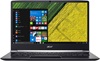 Acer SWIFT 5