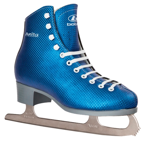 Коньки Ice Skate