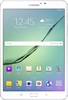 Galaxy Tab S2 8.0 SM-T713 Wi-Fi 32Gb