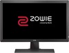 ZOWIE RL2455