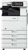 Canon imageRUNNER ADVANCE 4545i